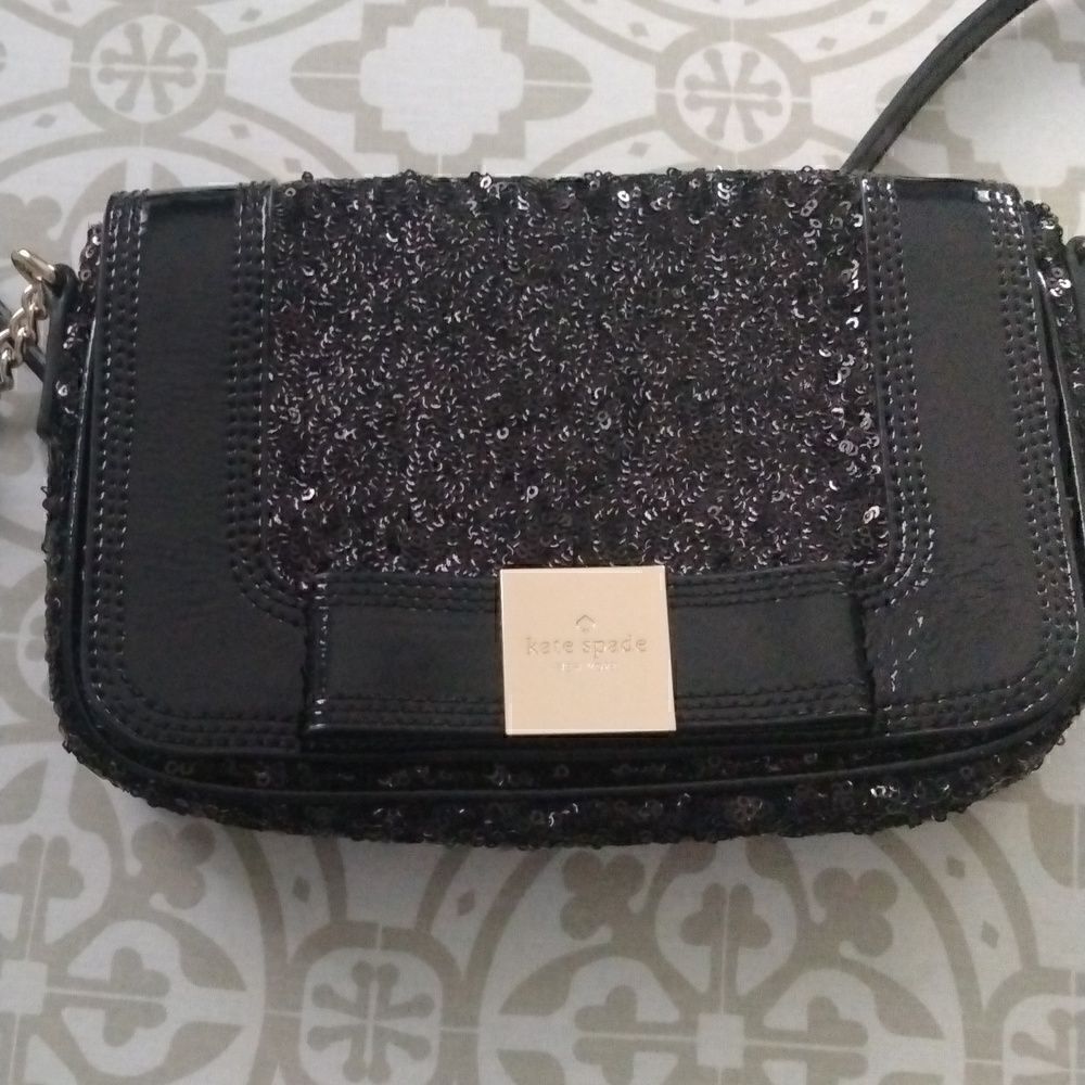 Kate Spade  